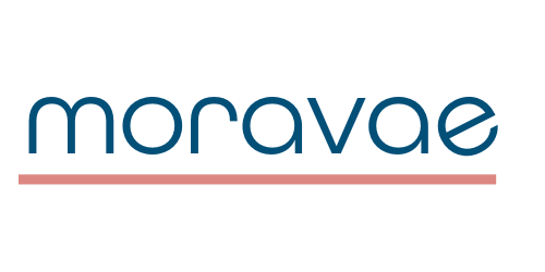 Moravae